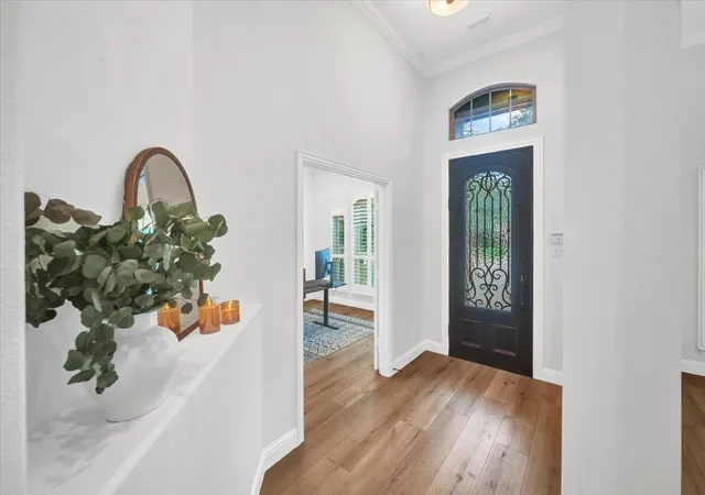 Photo 3 of Single family home for sale at 9518 Avalon Dr, Frisco, TX 75035 | MLS# 21369002 | Listing updated on 2026-09-13