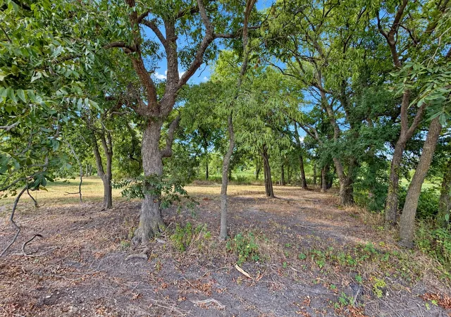 Photo 1 of Land for sale at 82 10th Street, Honey Grove, TX 75446 | MLS# 21382433 | Listing updated on 2026-09-11