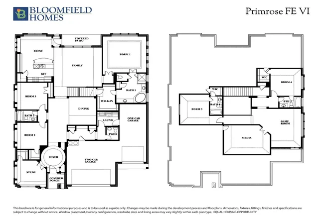 Photo 2 of Single family home for sale at 5721 Halton Dr, Aubrey, TX 76227 | MLS# 21378729 | Listing updated on 2026-09-11