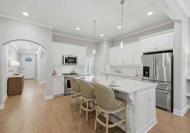 Photo 3 of Single family home for sale at 3813 Pershing Ave, Fort Worth, TX 76107 | MLS# 21381148 | Listing updated on 2026-09-24