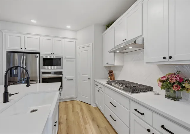 Photo 4 of Single family home for sale at 3913 Southbend Dr, Denison, TX 75020 | MLS# 21381599 | Listing updated on 2026-10-03