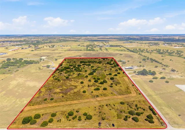 Photo 2 of Land for sale at 6940 Lonesome Rd, Godley, TX 76044 | MLS# 21287897 | Listing updated on 2026-09-11