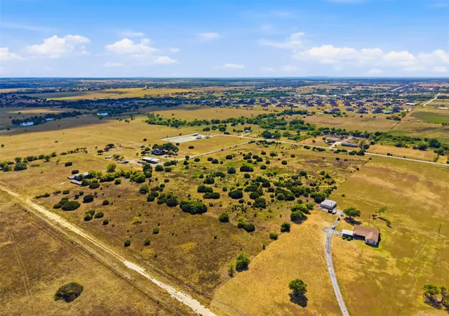 Photo 3 of Land for sale at 6940 Lonesome Rd, Godley, TX 76044 | MLS# 21287897 | Listing updated on 2026-09-11
