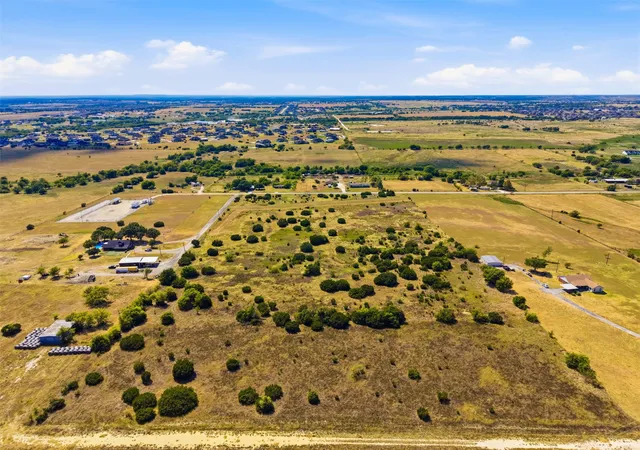 Photo 3 of Land for sale at 6940 Lonesome Rd, Godley, TX 76044 | MLS# 21287897 | Listing updated on 2026-09-11