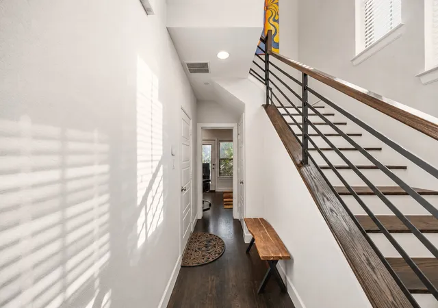 Photo 3 of Single family home for sale at 730 Spanish Oaks Pl, Dallas, TX 75204 | MLS# 21374918 | Listing updated on 2026-09-11