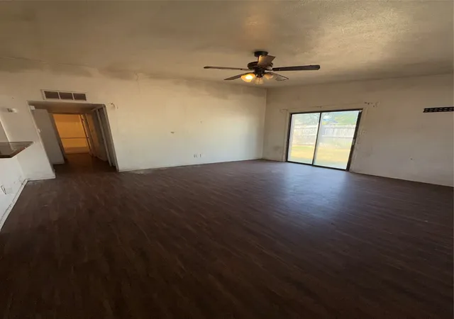 Photo 3 of Single family home for sale at 9419 Culberson St, Dallas, TX 75227 | MLS# 21382848 | Listing updated on 2026-09-11