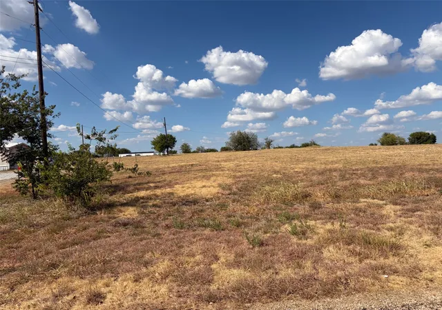 Photo 2 of Land for sale at 4708 Blackburn Ave, Joshua, TX 76058 | MLS# 21382629 | Listing updated on 2026-09-11