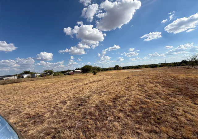 Photo 3 of Land for sale at 4708 Blackburn Ave, Joshua, TX 76058 | MLS# 21382629 | Listing updated on 2026-09-11