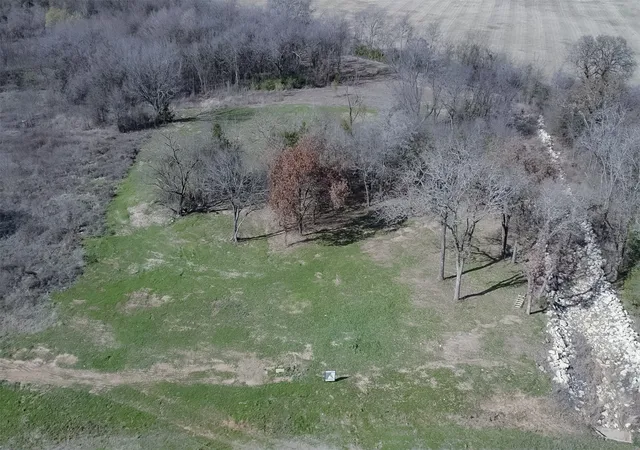 Photo 2 of Land for sale at 1665 Private, Burleson, TX 76028 | MLS# 21382852 | Listing updated on 2026-09-14