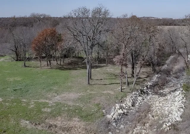Photo 3 of Land for sale at 1665 Private, Burleson, TX 76028 | MLS# 21382852 | Listing updated on 2026-09-14