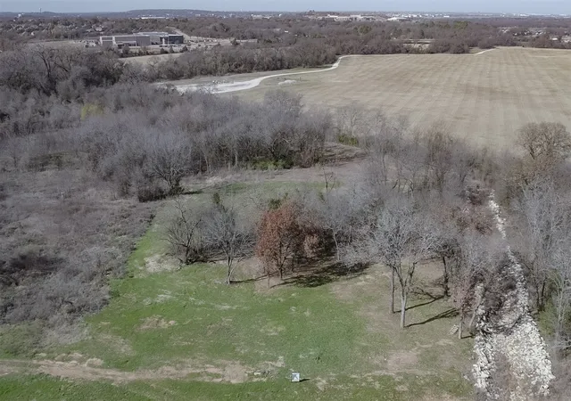 Photo 4 of Land for sale at 1665 Private, Burleson, TX 76028 | MLS# 21382852 | Listing updated on 2026-09-14
