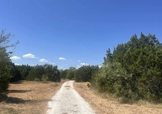 Photo 2 of Single family home for sale at 5740 Fm 933, Whitney, TX 76692 | MLS# 21382738 | Listing updated on 2026-09-12