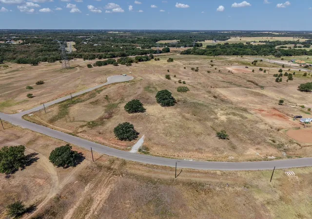 Photo 2 of Land for sale at 104 Foxtrot Ct, Alvord, TX 76225 | MLS# 21380744 | Listing updated on 2026-09-11