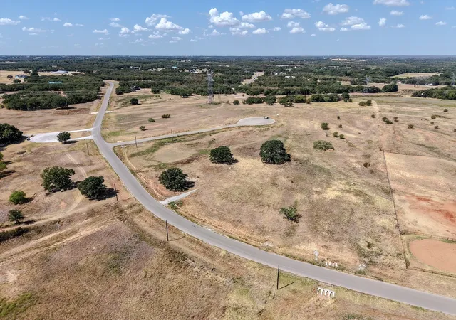 Photo 3 of Land for sale at 104 Foxtrot Ct, Alvord, TX 76225 | MLS# 21380744 | Listing updated on 2026-09-11
