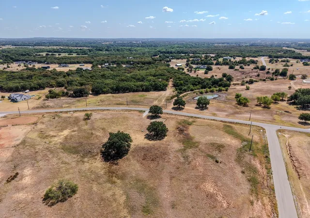 Photo 3 of Land for sale at 104 Foxtrot Ct, Alvord, TX 76225 | MLS# 21380744 | Listing updated on 2026-09-11