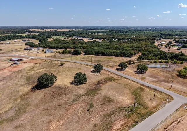 Photo 4 of Land for sale at 104 Foxtrot Ct, Alvord, TX 76225 | MLS# 21380744 | Listing updated on 2026-09-11