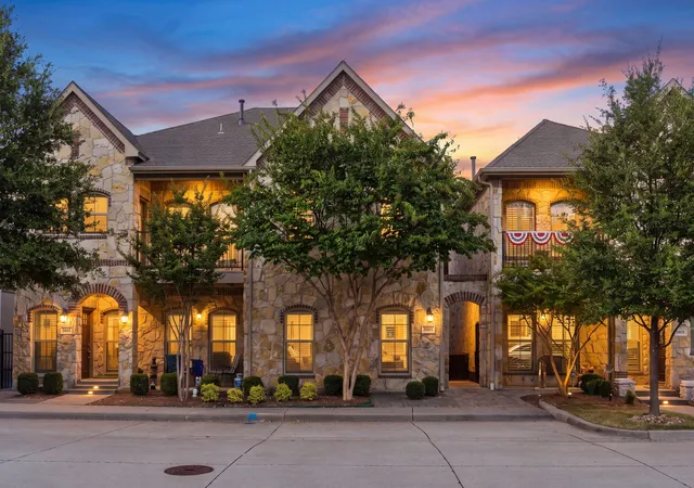 Photo 1 of Sale Pending at 5605 Cojimar Dr, Mc Kinney, TX 75070 | MLS# 21381634 | Listing updated on 2026-09-22