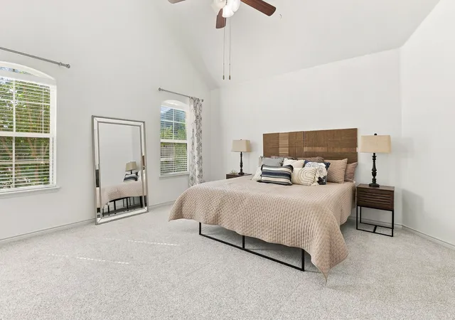Photo 3 of Sale Pending at 5605 Cojimar Dr, Mc Kinney, TX 75070 | MLS# 21381634 | Listing updated on 2026-09-22