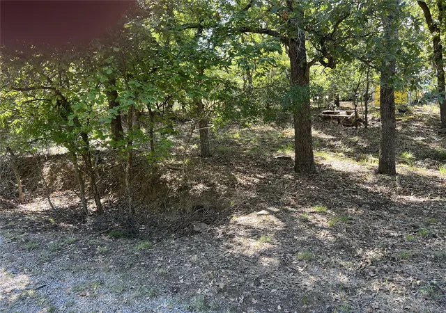 Photo 2 of Land for sale at 32 Live Oak Dr, May, TX 76857 | MLS# 21382864 | Listing updated on 2026-09-11