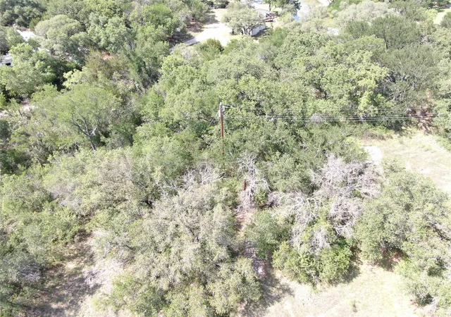 Photo 3 of Land for sale at 32 Live Oak Dr, May, TX 76857 | MLS# 21382864 | Listing updated on 2026-09-11