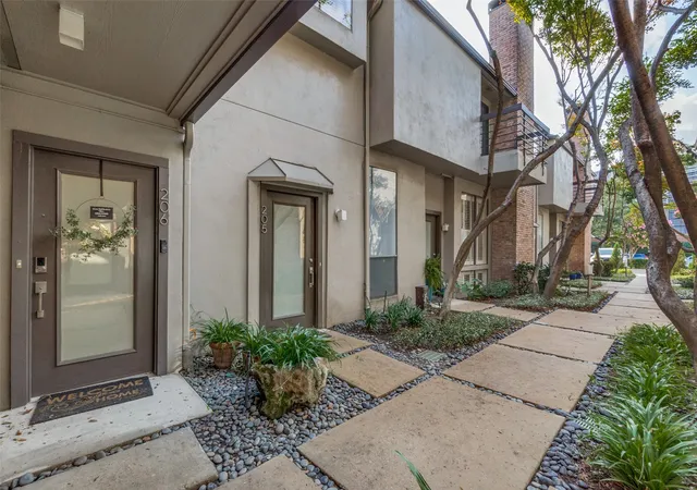 Photo 26 of Condo for sale at 3944 Buena Vista St #206, Dallas, TX 75204 | MLS# 21377122 | Listing updated on 2026-09-12