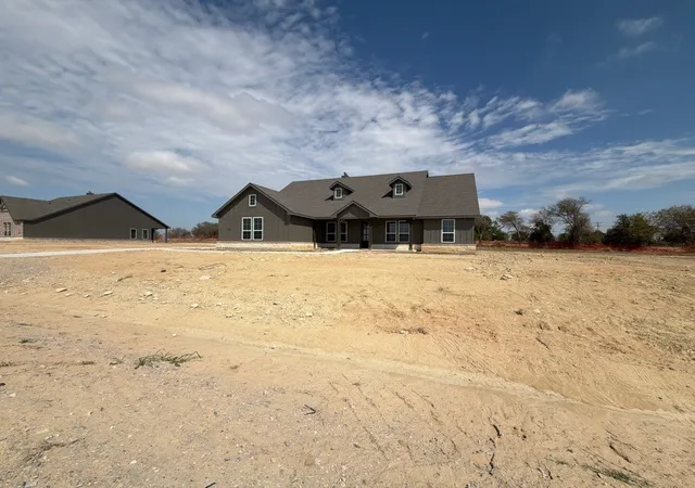 Photo 1 of Single family home for sale at 112 Pheasant Run Dr, New Fairview, TX 76078 | MLS# 21380220 | Listing updated on 2026-09-18