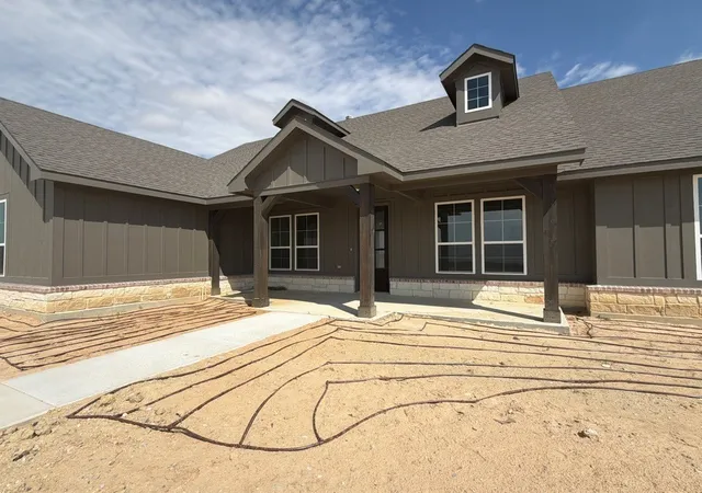 Photo 3 of Single family home for sale at 112 Pheasant Run Dr, New Fairview, TX 76078 | MLS# 21380220 | Listing updated on 2026-09-18