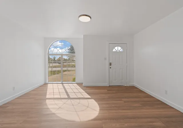 Photo 3 of Single family home for sale at 4125 Martin St, Fort Worth, TX 76119 | MLS# 21382703 | Listing updated on 2026-09-11