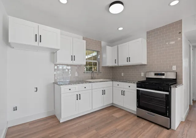 Photo 3 of Single family home for sale at 4125 Martin St, Fort Worth, TX 76119 | MLS# 21382703 | Listing updated on 2026-09-11