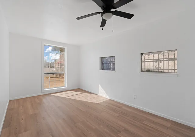 Photo 4 of Single family home for sale at 4125 Martin St, Fort Worth, TX 76119 | MLS# 21382703 | Listing updated on 2026-09-11