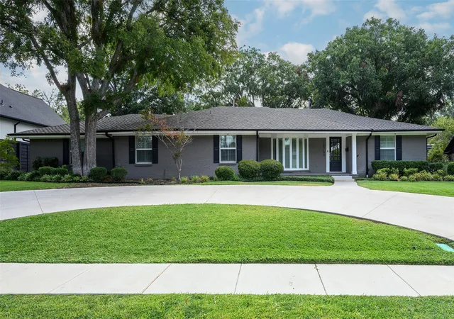 Photo 1 of Single family home for sale at 10748 Saint Lazare Dr, Dallas, TX 75229 | MLS# 21382872 | Listing updated on 2026-09-11