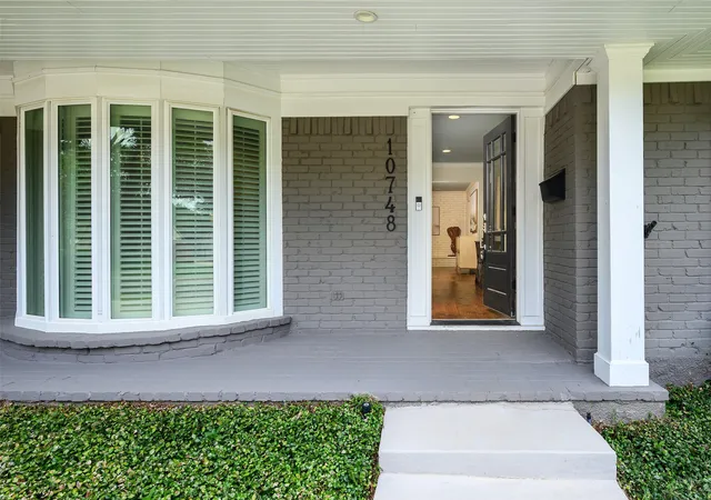 Photo 3 of Single family home for sale at 10748 Saint Lazare Dr, Dallas, TX 75229 | MLS# 21382872 | Listing updated on 2026-09-11