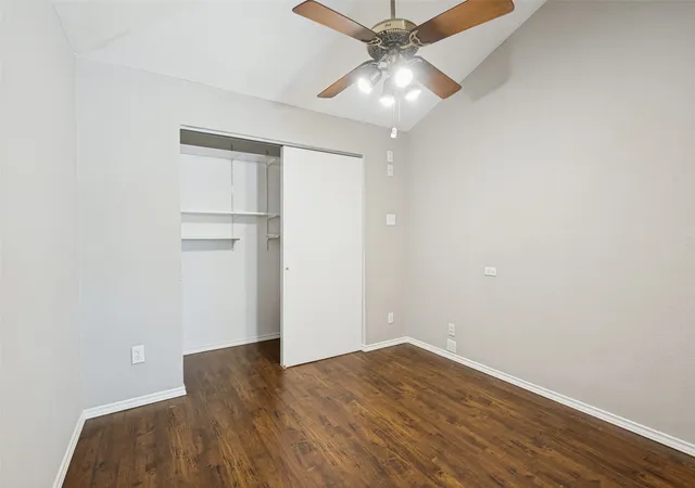 Photo 3 of Single family home for sale at 1730 Glencairn Ln, Lewisville, TX 75067 | MLS# 21382850 | Listing updated on 2026-09-11