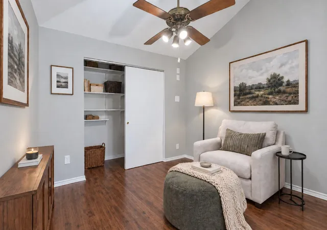 Photo 4 of Single family home for sale at 1730 Glencairn Ln, Lewisville, TX 75067 | MLS# 21382850 | Listing updated on 2026-09-11