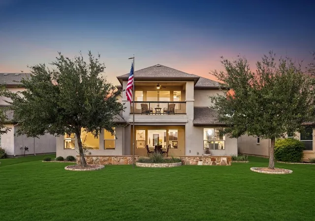 Photo 2 of Single family home for sale at 11901 Southerland Dr, Denton, TX 76207 | MLS# 21382083 | Listing updated on 2026-09-11