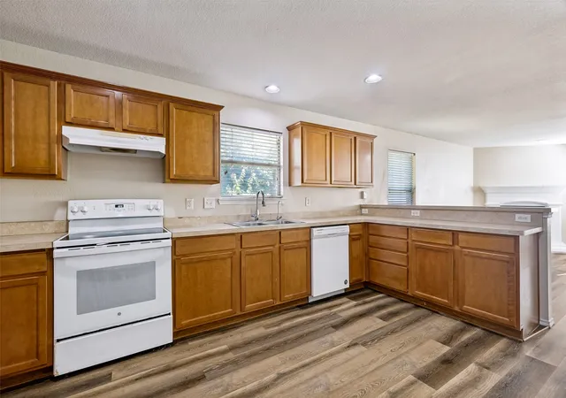 Photo 2 of Single family home for sale at 10417 Winding Psge Way, Fort Worth, TX 76131 | MLS# 21382698 | Listing updated on 2026-09-11