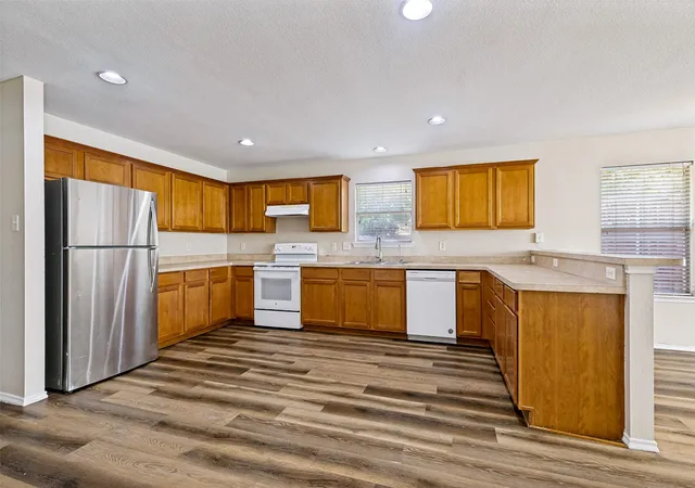 Photo 3 of Single family home for sale at 10417 Winding Psge Way, Fort Worth, TX 76131 | MLS# 21382698 | Listing updated on 2026-09-11