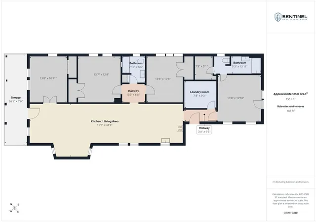 Photo 30 of Single family home for sale at 6100 Victor St, Dallas, TX 75214 | MLS# 21378346 | Listing updated on 2026-09-15
