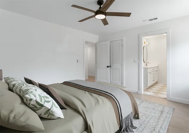 Photo 3 of Single family home for sale at 1346 S Reno Rd, Springtown, TX 76082 | MLS# 21382897 | Listing updated on 2026-09-11