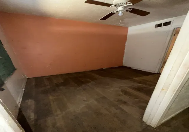 Photo 2 of Single family home for sale at 7014 Brierfield Dr, Dallas, TX 75232 | MLS# 21382898 | Listing updated on 2026-09-11