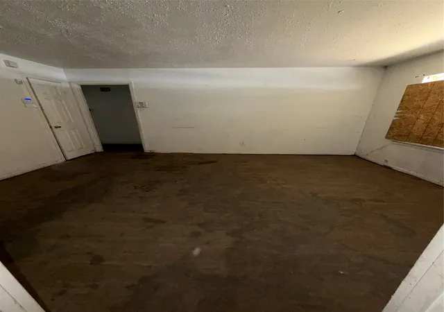 Photo 3 of Single family home for sale at 7014 Brierfield Dr, Dallas, TX 75232 | MLS# 21382898 | Listing updated on 2026-09-11