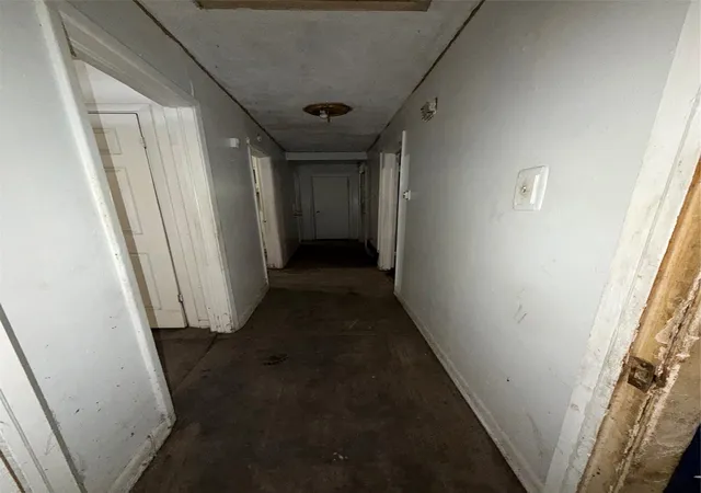 Photo 3 of Single family home for sale at 7014 Brierfield Dr, Dallas, TX 75232 | MLS# 21382898 | Listing updated on 2026-09-11