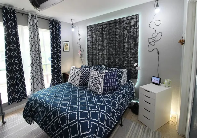 Photo 3 of Condo for sale at 8110 Skillman St #1090, Dallas, TX 75231 | MLS# 21382903 | Listing updated on 2026-09-11