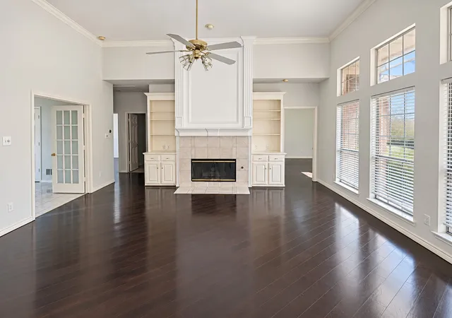 Photo 2 of Single family home for sale at 3900 Newhall Dr, Plano, TX 75023 | MLS# 21380873 | Listing updated on 2026-09-14