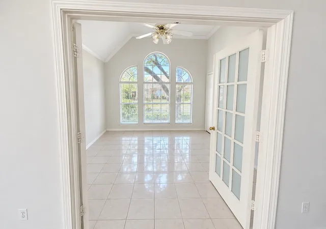 Photo 3 of Single family home for sale at 3900 Newhall Dr, Plano, TX 75023 | MLS# 21380873 | Listing updated on 2026-09-14