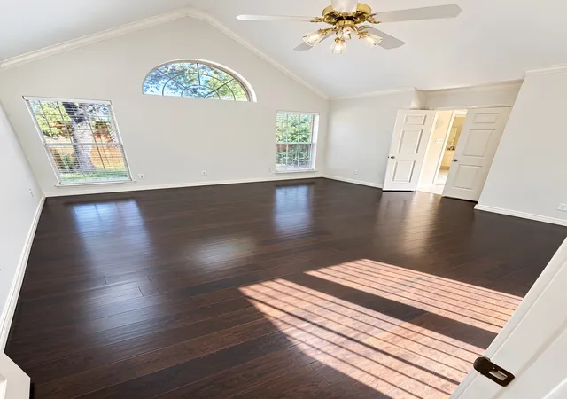 Photo 4 of Single family home for sale at 3900 Newhall Dr, Plano, TX 75023 | MLS# 21380873 | Listing updated on 2026-09-14