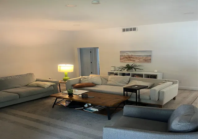 Photo 1 of Condo for sale at 6081 Milton St #241, Dallas, TX 75206 | MLS# 21382913 | Listing updated on 2026-09-11