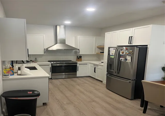 Photo 3 of Condo for sale at 6081 Milton St #241, Dallas, TX 75206 | MLS# 21382913 | Listing updated on 2026-09-11
