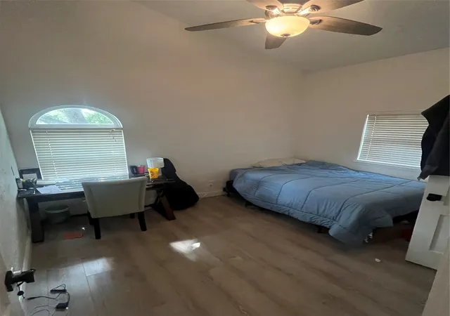 Photo 4 of Condo for sale at 6081 Milton St #241, Dallas, TX 75206 | MLS# 21382913 | Listing updated on 2026-09-11