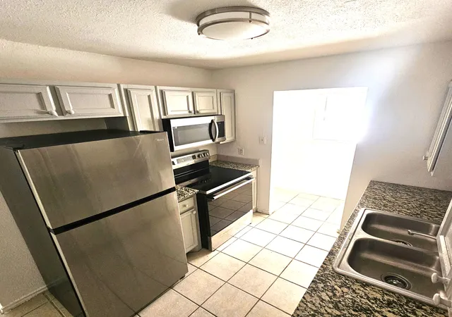 Photo 2 of Multi family home for sale at 2837 & 2839 Ave J, Fort Worth, TX 76105 | MLS# 21382918 | Listing updated on 2026-09-18